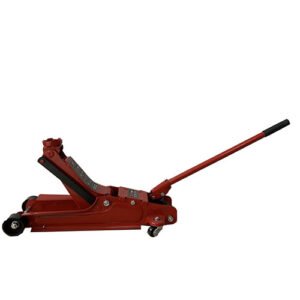 TIPS TO REPAIR