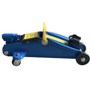 2 ton floor jack