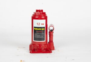 Bottle jack suppliers