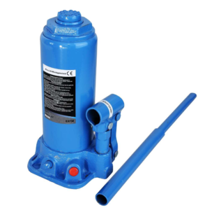 Bottle Jack manufacturer