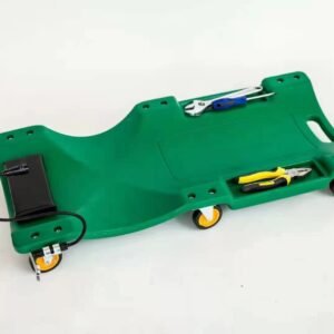 38 inch car creeper led lamp