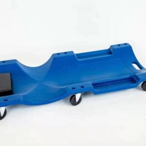 38 inch car creeper