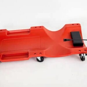 40 inch car creeper led lamp