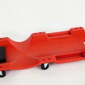 40 inch car creeper